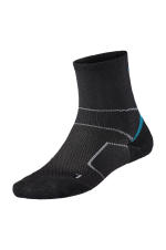 Ponožky – Mizuno Endura Trail Sock