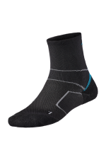 Běhání – Mizuno Endura Trail Sock