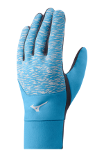 Ostatné – Mizuno Windproof Glove