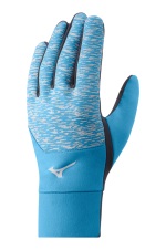 Behanie – Mizuno Windproof Glove Behanie – Mizuno Windproof Glove