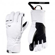 Dámske rukavice – Kjus Formula Glove