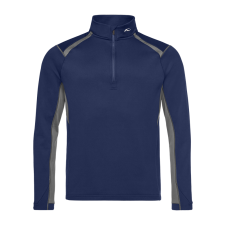 Lyžiarske oblečenie|Total-Sport.cz – Kjus Diamond Fleece