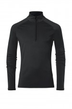 Pánske lyžiarske oblečenie|Total-Sport.cz – Kjus Feel Halfzip Pánske lyžiarske oblečenie|Total-Sport.cz – Kjus Feel Halfzip