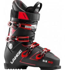 Rossignol | Total sport – Lange SX 90