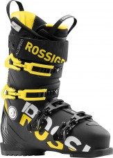 Pánske zjazdové lyžiarky – Rossignol Allspeed Pro 110 Pánske zjazdové lyžiarky – Rossignol Allspeed Pro 110
