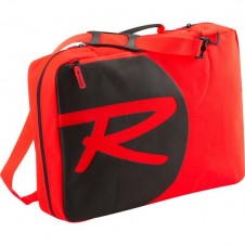 Tašky – Ross Dual Boot Bag