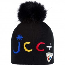 čiapky – JCC Hurons čiapky – JCC Hurons