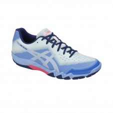 Obuv – Asics Blade 6 W Obuv – Asics Blade 6 W