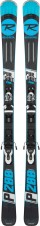 Lyže značky Rossignol|Total-Sport.cz – Rossignol Pursuit 200 Carbon Lyže značky Rossignol|Total-Sport.cz – Rossignol Pursuit 200 Carbon