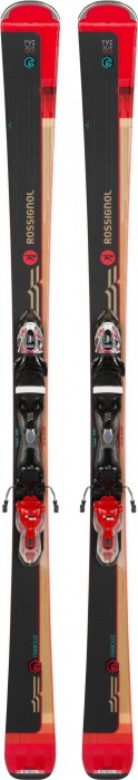 Rossignol Famous 6 Xpress