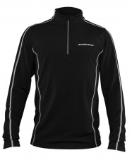 Lyžiarske oblečenie|Total-Sport.cz – Stöckli Functional Shirt Lyžiarske oblečenie|Total-Sport.cz – Stöckli Functional Shirt