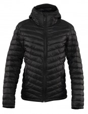 Špičkové lyžařské oblečení pro děti i dospělé|Total-sport.cz – Stöckli Insulator Hoody Špičkové lyžařské oblečení pro děti i dospělé|Total-sport.cz – Stöckli Insulator Hoody