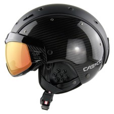 Lyžiarske prilby |Total-Sport.cz – Casco SP-6 Visor Limited Carbon Vautron Multilayer Lyžiarske prilby |Total-Sport.cz – Casco SP-6 Visor Limited Carbon Vautron Multilayer