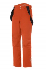 Pánske bundy – Zero rh+ Logic Evo Pants Pánske bundy – Zero rh+ Logic Evo Pants