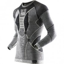 Pánske kompresné trička | Total-sport.sk – X-Bionic Apani Merino T-Shirt Pánske kompresné trička | Total-sport.sk – X-Bionic Apani Merino T-Shirt