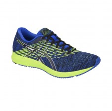 Běžecké boty ve výprodeji – Asics DS Trainer 24