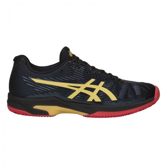 Asics Solution Speed Clay