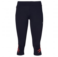 Výpredaj – Asics Icon Knee Tight Výpredaj – Asics Icon Knee Tight