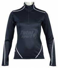 roláky|Total-Sport.cz – Kjus Flame Shirt