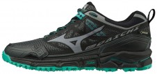 Dámske bežecké topánky – Mizuno Daichi 4 GTX W Dámske bežecké topánky – Mizuno Daichi 4 GTX W