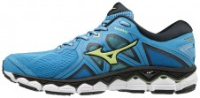 Silniční běžecké boty pánské - Mizuno – Mizuno Sky 2 Silniční běžecké boty pánské - Mizuno – Mizuno Sky 2