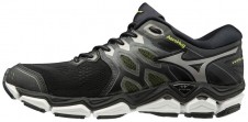 Pánská běžecká obuv Mizuno akce – Mizuno Horizon 3 Pánská běžecká obuv Mizuno akce – Mizuno Horizon 3