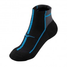 Ponožky – Mizuno Cooling Comfort Mid