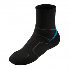 Ponožky – Mizuno Trail Sock