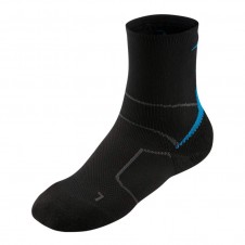 Běhání – Mizuno Trail Sock Běhání – Mizuno Trail Sock
