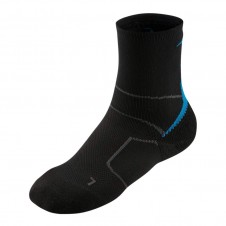 Běhání – Mizuno Trail Sock