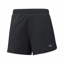 nohavice – Mizuno Alpha 4.0