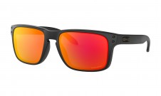 Sluneční brýle – Oakley Holbrook OO9102-E255 Sluneční brýle – Oakley Holbrook OO9102-E255