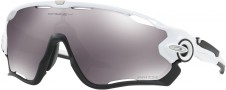 Oakley – Oakley Jawbreaker OO9290-2931