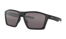 Oakley – Oakley Targetline OO9397-0258