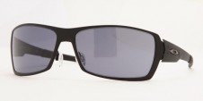 Oakley – Oakley Spike Matte Black Oakley – Oakley Spike Matte Black