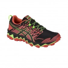 Běžecké boty ve výprodeji – Asics FujiTrabuco 7 Běžecké boty ve výprodeji – Asics FujiTrabuco 7