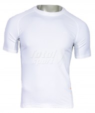 Pánska golfová tričká – Kjus Crater T-shirt