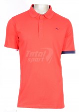 Pánska golfová tričká – Kjus Tech Polo