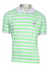 Pánska golfová tričká – Kjus Durango Polo