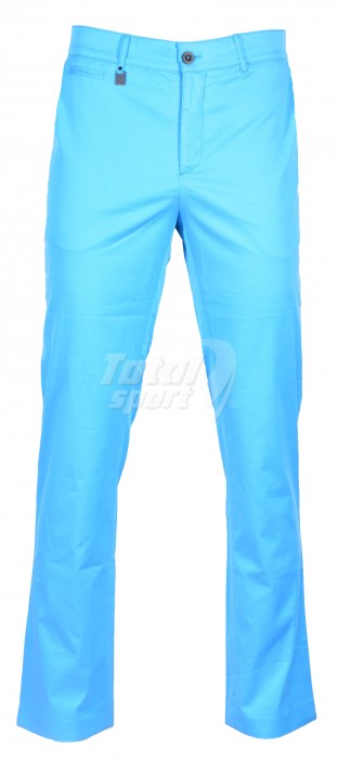Kjus Shasta Pants