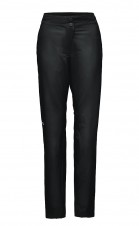 Dámske golfové nohavice – Kjus Pro 3L Pants Dámske golfové nohavice – Kjus Pro 3L Pants