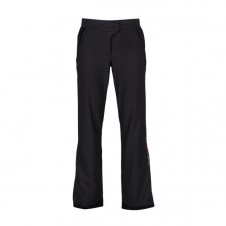 Dámske golfové nohavice – Kjus Rosslyn Pants