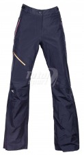 Výpredaj – Kjus Alberta Pants Výpredaj – Kjus Alberta Pants