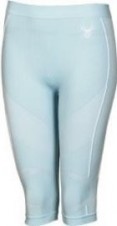 Značky – Spyder Seamless Capri