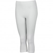 Dámské lyžařské oblečení|Total-Sport.cz – Spyder Winterskyn X-Static pant - DLOUHÉ!! Dámské lyžařské oblečení|Total-Sport.cz – Spyder Winterskyn X-Static pant - DLOUHÉ!!
