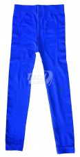 kalhoty – Spyder Boys Power Soft Compression Pant