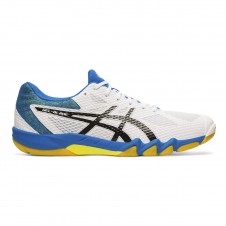 Pánske topánky na badminton – Asics Blade 7