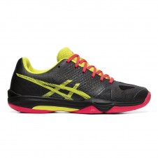 Obuv – Asics Fastball 3 W Obuv – Asics Fastball 3 W