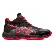 Výpredaj – Asics Netburner Ballistic W Výpredaj – Asics Netburner Ballistic W