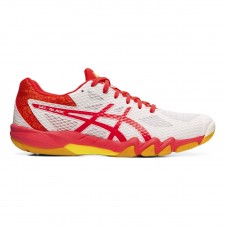 Výpredaj – Asics Blade 7 W Výpredaj – Asics Blade 7 W